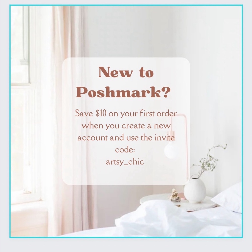 Stone Cold Fox Iowa Lace Dress XS/S - Picture 9 of 9